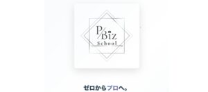 PhotoBizSchoolZero